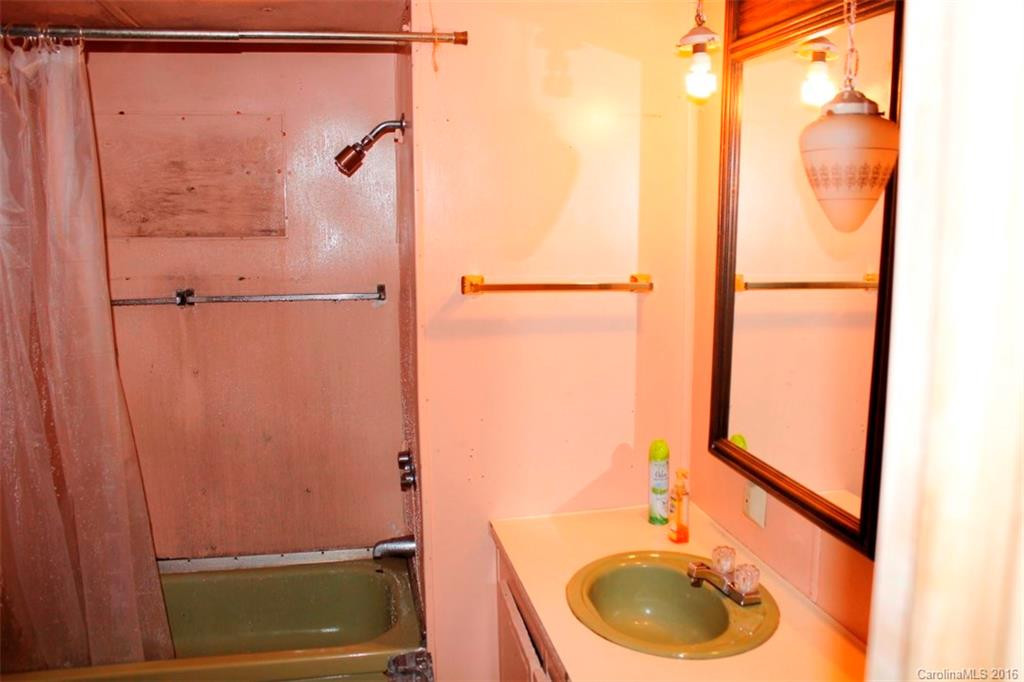 156 Teresa Lane - Photo 14