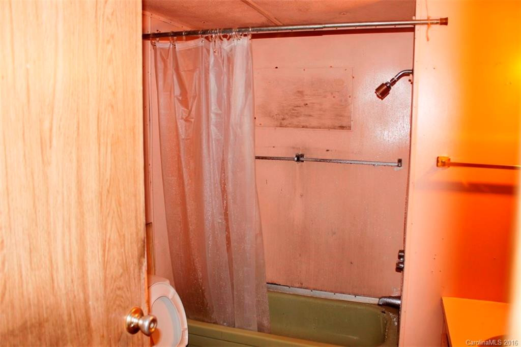 156 Teresa Lane - Photo 15
