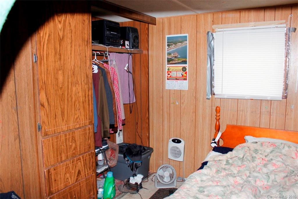 156 Teresa Lane - Photo 16