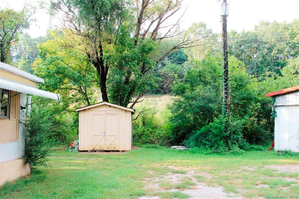 156 Teresa Lane - Photo 17