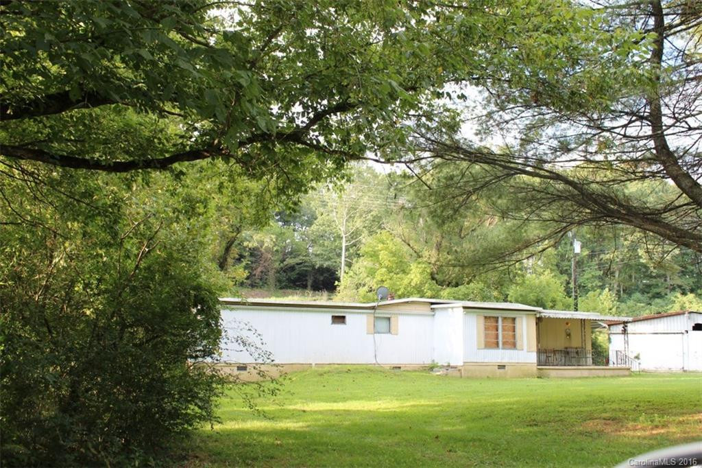 156 Teresa Lane - Photo 18
