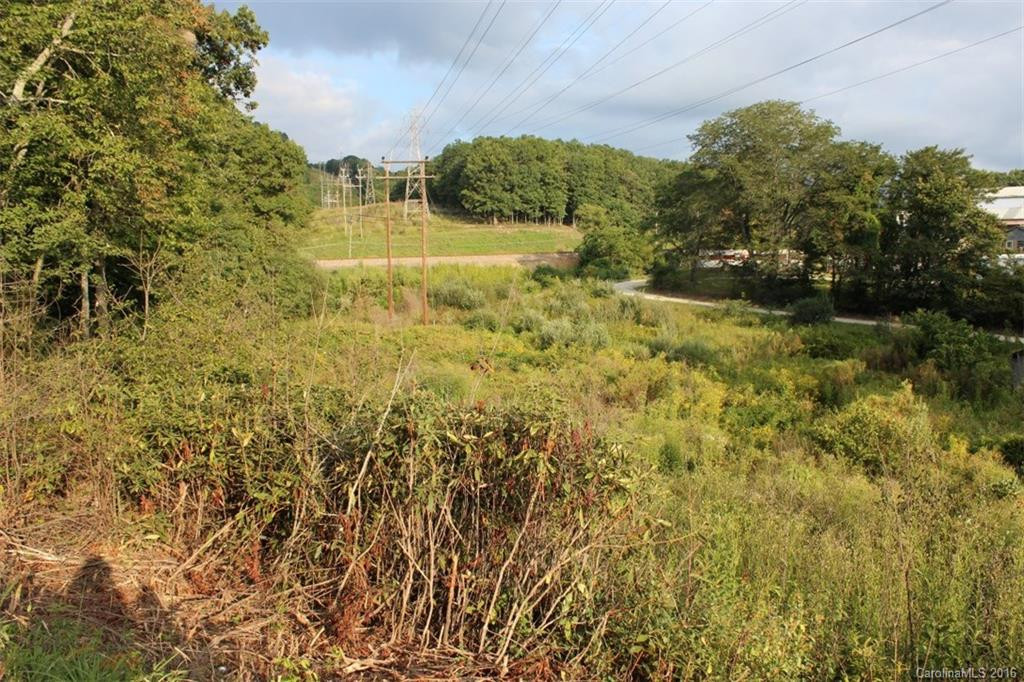 156 Teresa Lane - Photo 20