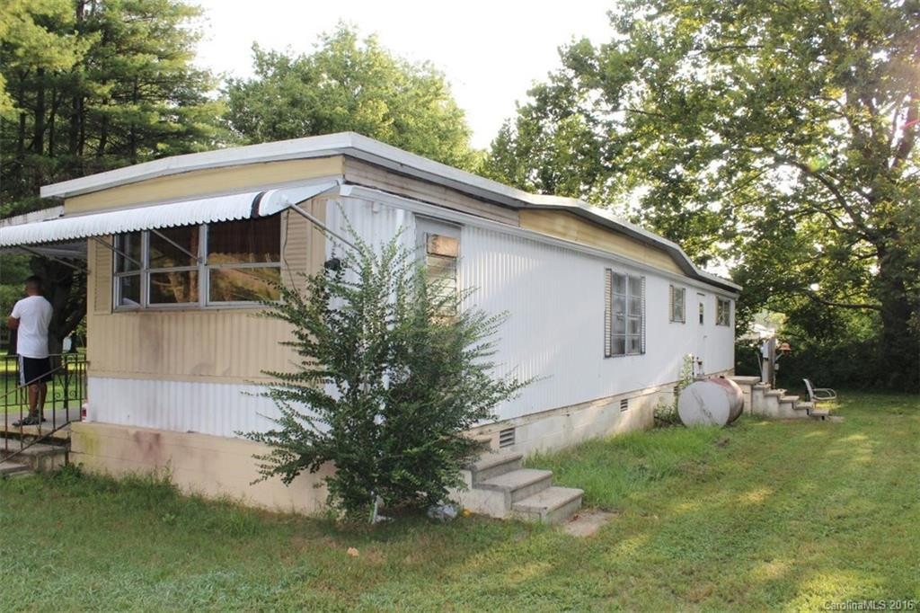 156 Teresa Lane - Photo 3