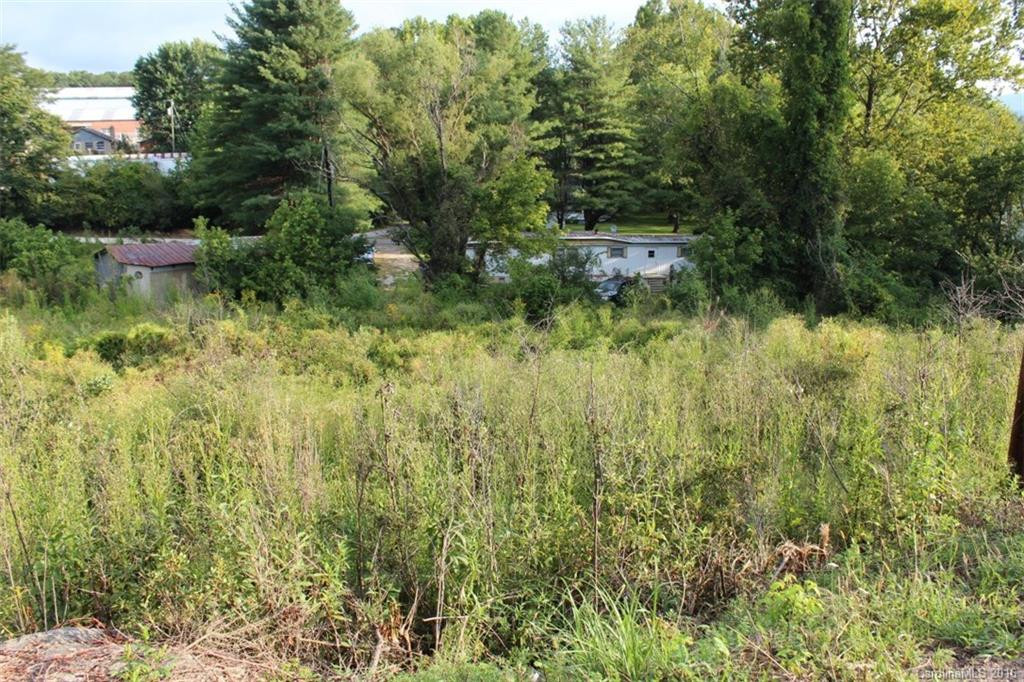 156 Teresa Lane - Photo 21