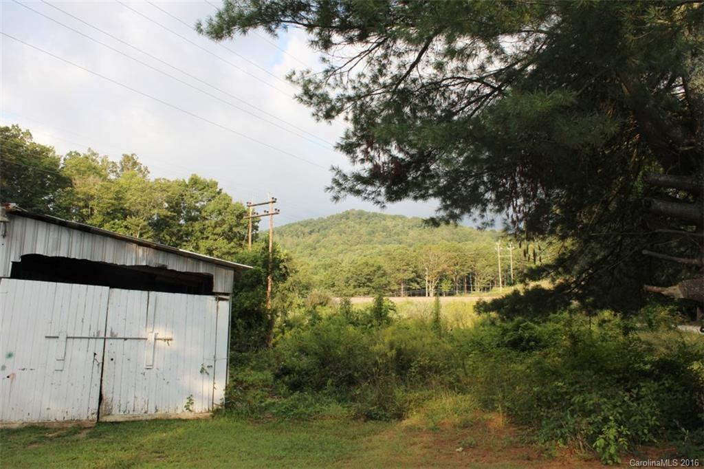 156 Teresa Lane - Photo 24