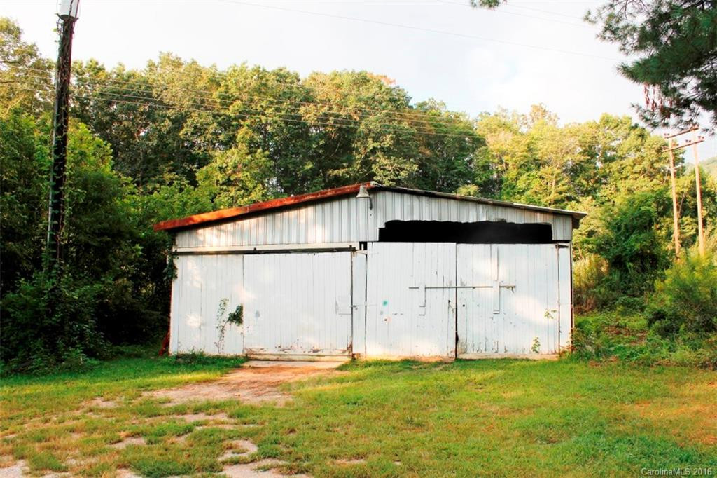 156 Teresa Lane - Photo 4