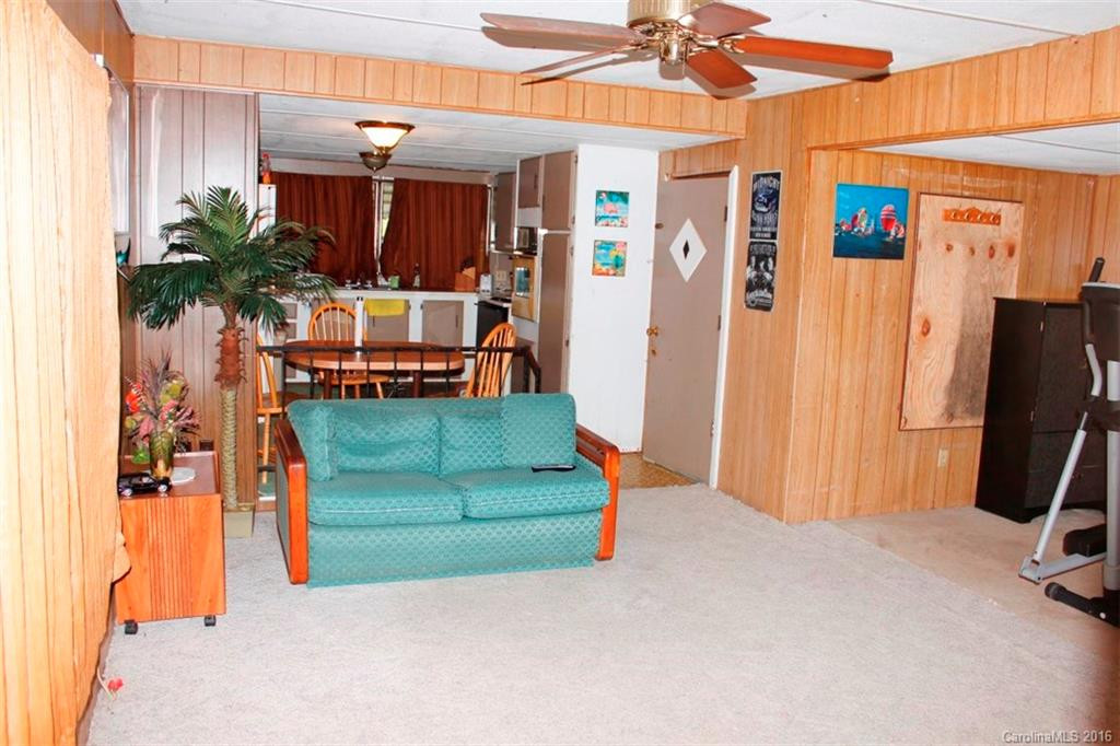 156 Teresa Lane - Photo 5
