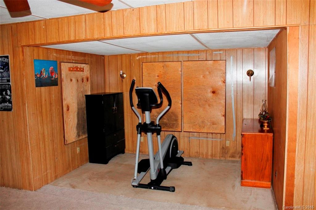 156 Teresa Lane - Photo 6