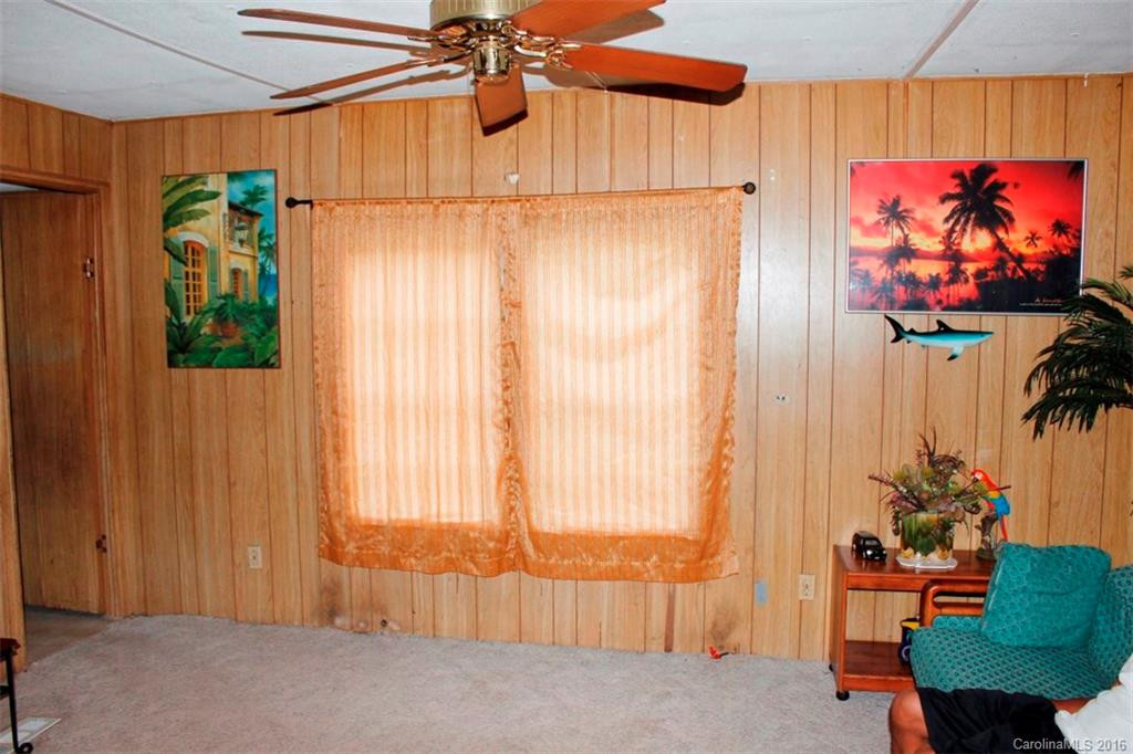 156 Teresa Lane - Photo 8