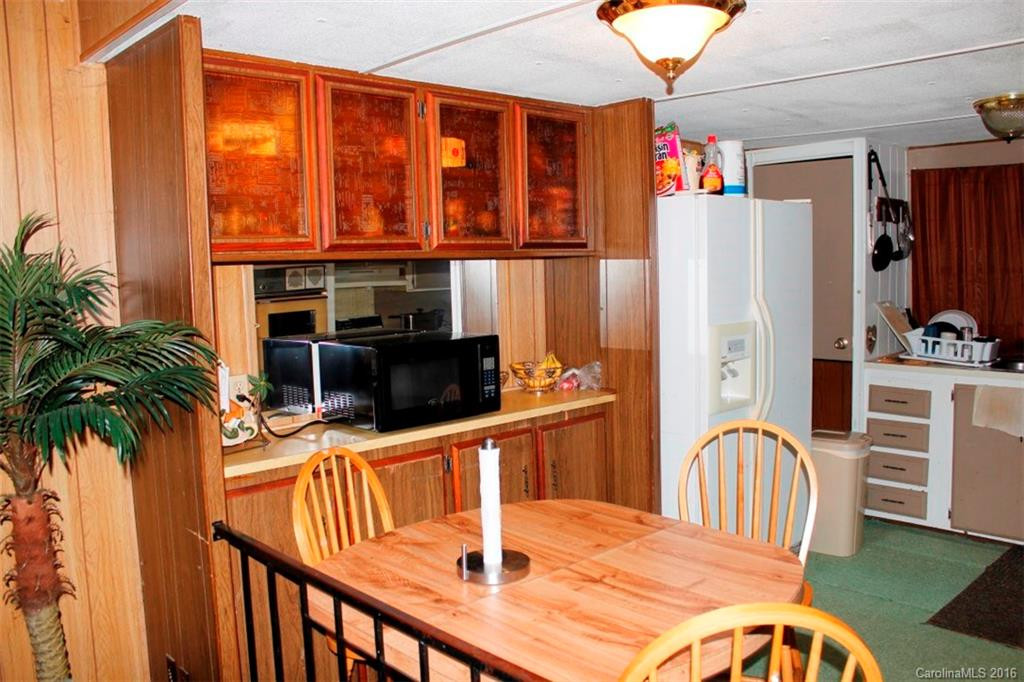 156 Teresa Lane - Photo 9