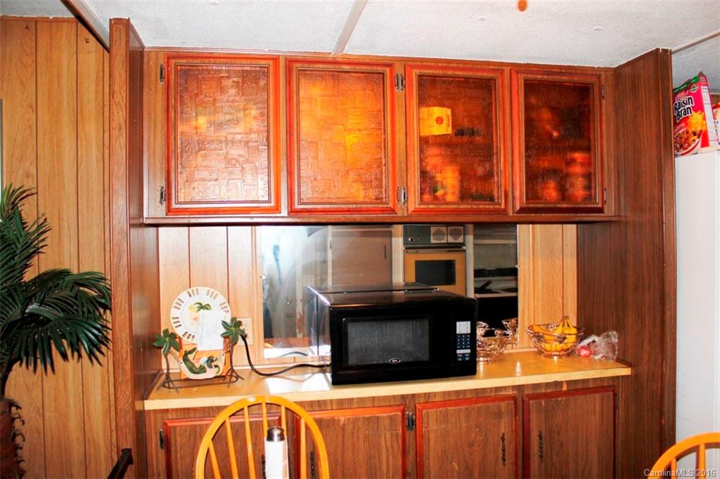 156 Teresa Lane - Photo 10