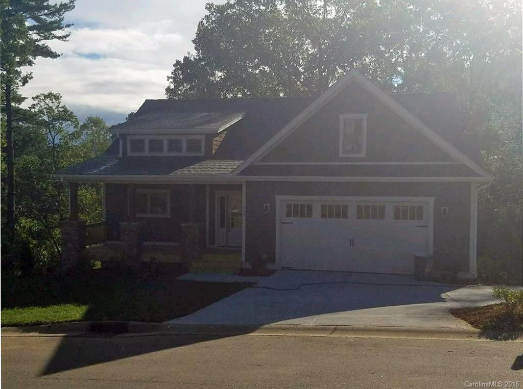 113 Still Water Lane - Photo 2