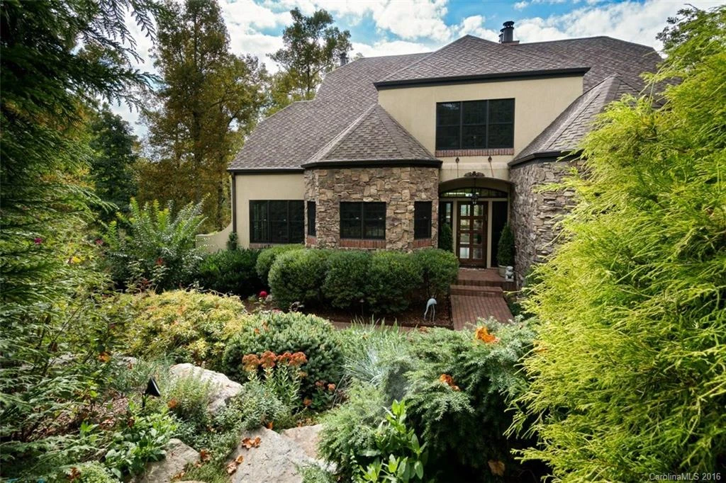 21 Mount Olive Church Road