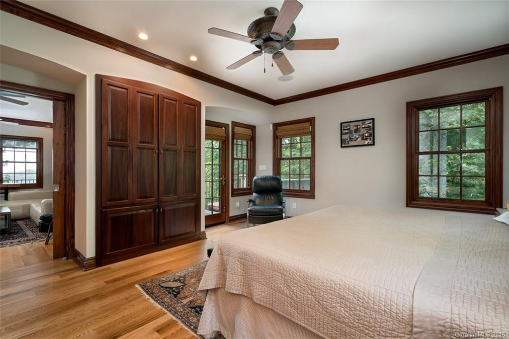 21 Mount Olive Church Road - Photo 18