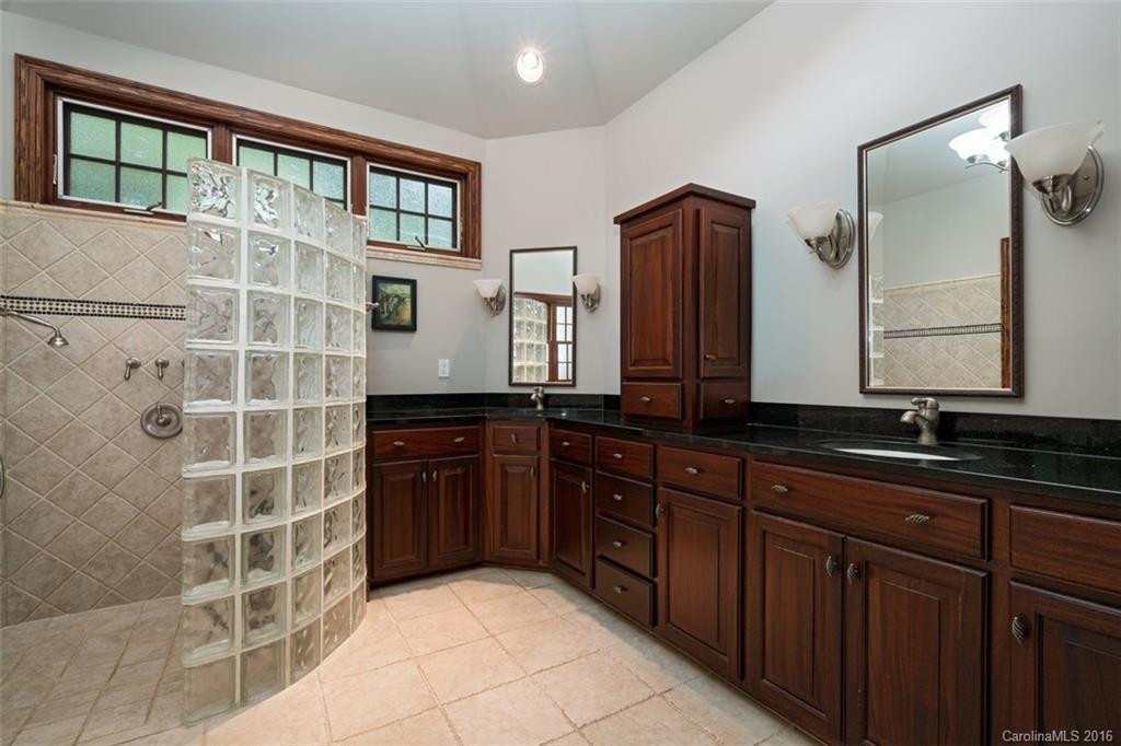 21 Mount Olive Church Road - Photo 19