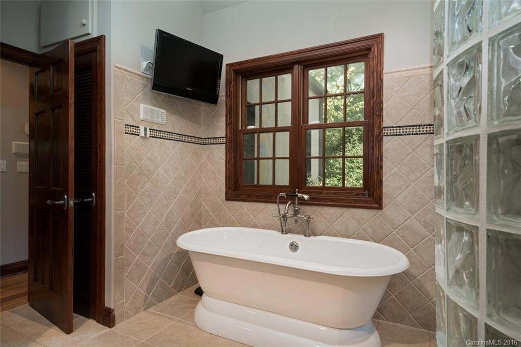 21 Mount Olive Church Road - Photo 20