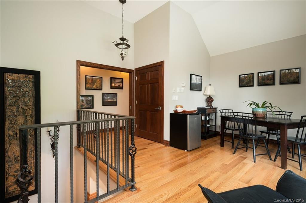 21 Mount Olive Church Road - Photo 22