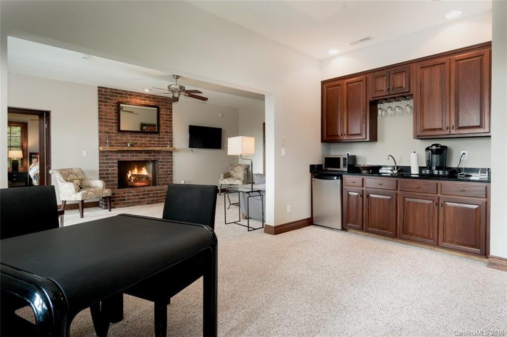 21 Mount Olive Church Road - Photo 24