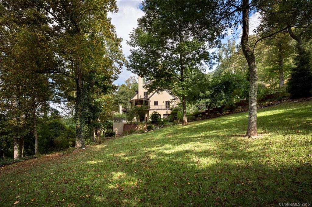 21 Mount Olive Church Road - Photo 4