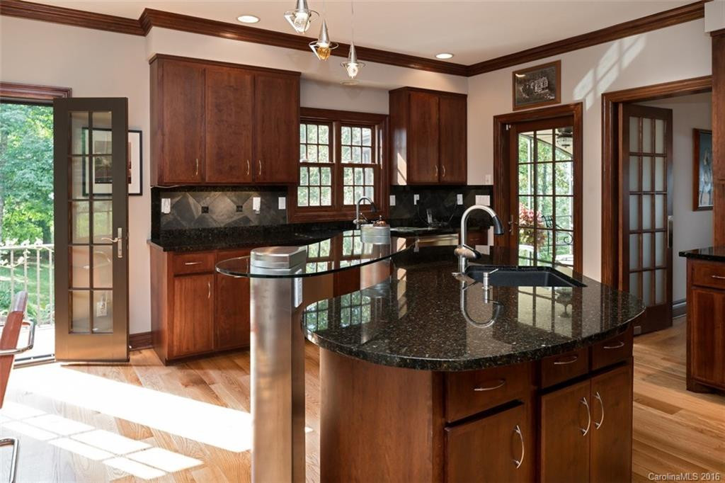 21 Mount Olive Church Road - Photo 10