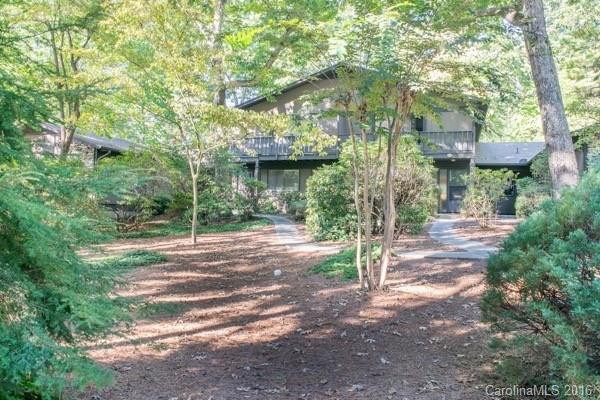 54 Laurelwood Circle #21