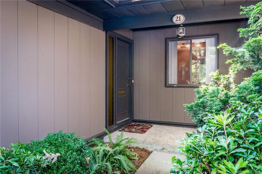 54 Laurelwood Circle #21 - Photo 2