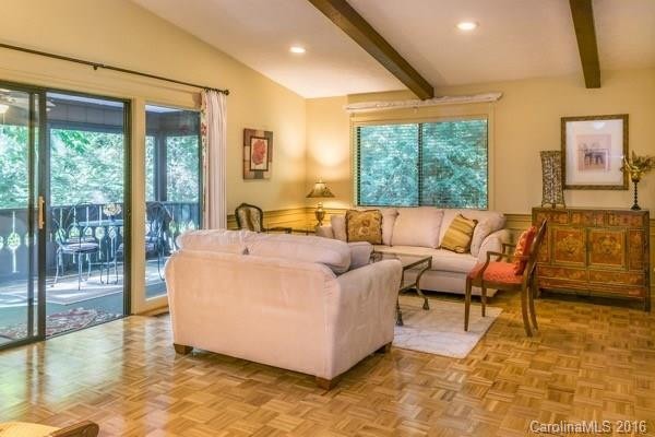 54 Laurelwood Circle #21 - Photo 11