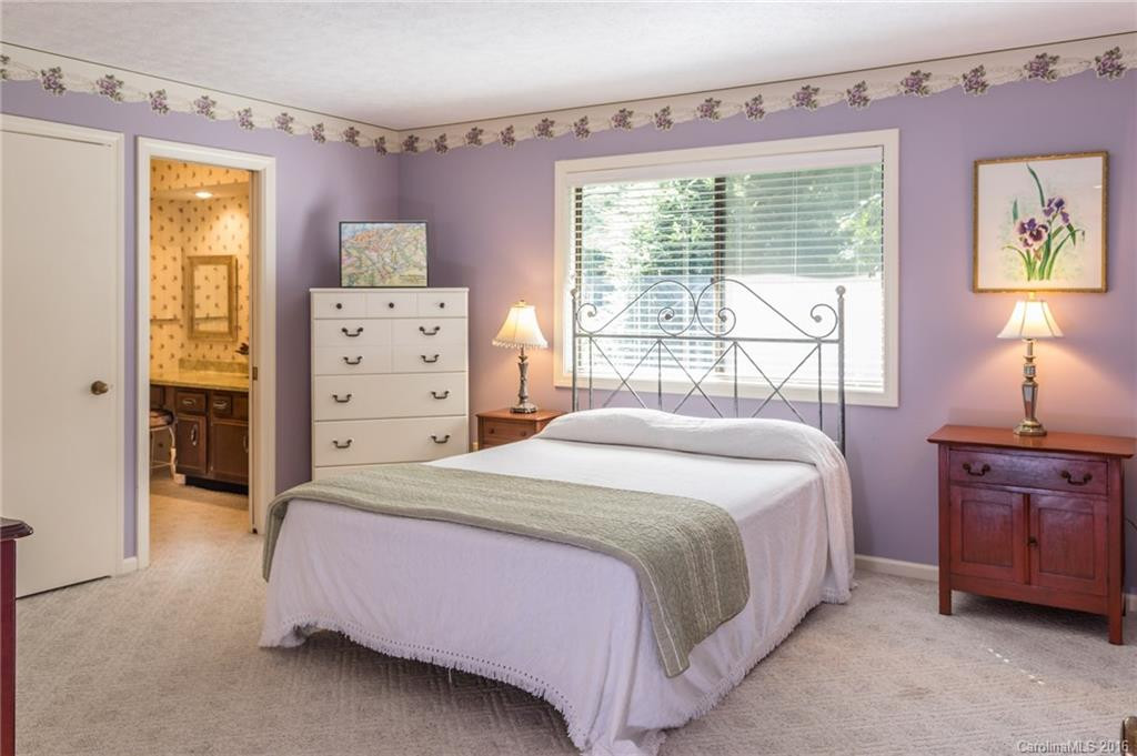54 Laurelwood Circle #21 - Photo 13