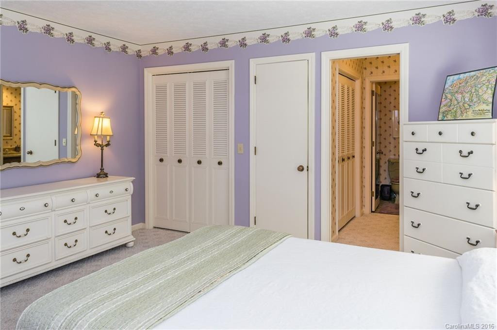 54 Laurelwood Circle #21 - Photo 14