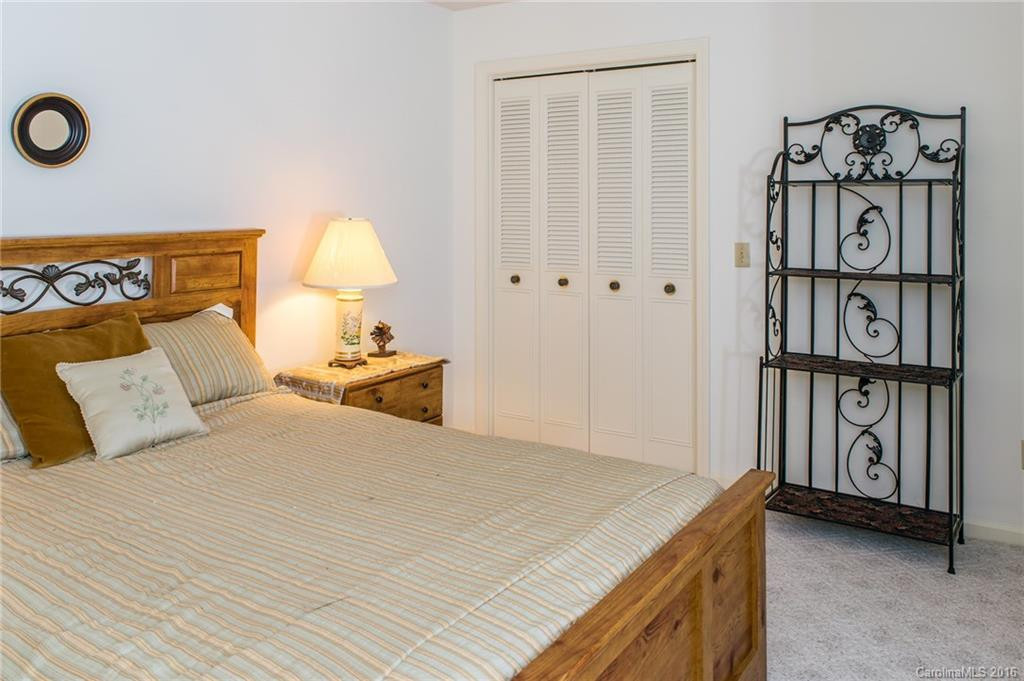 54 Laurelwood Circle #21 - Photo 18
