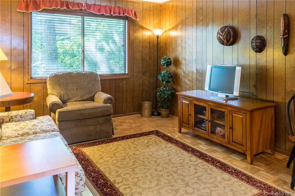 54 Laurelwood Circle #21 - Photo 20