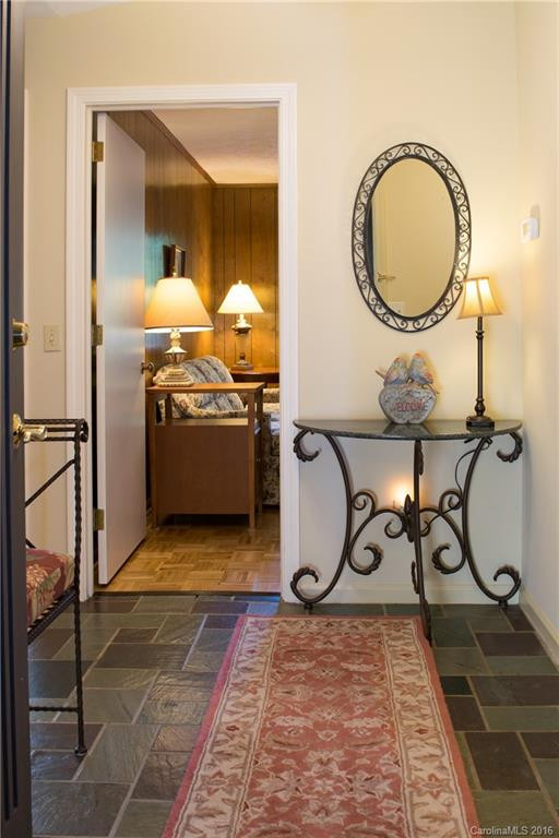 54 Laurelwood Circle #21 - Photo 3