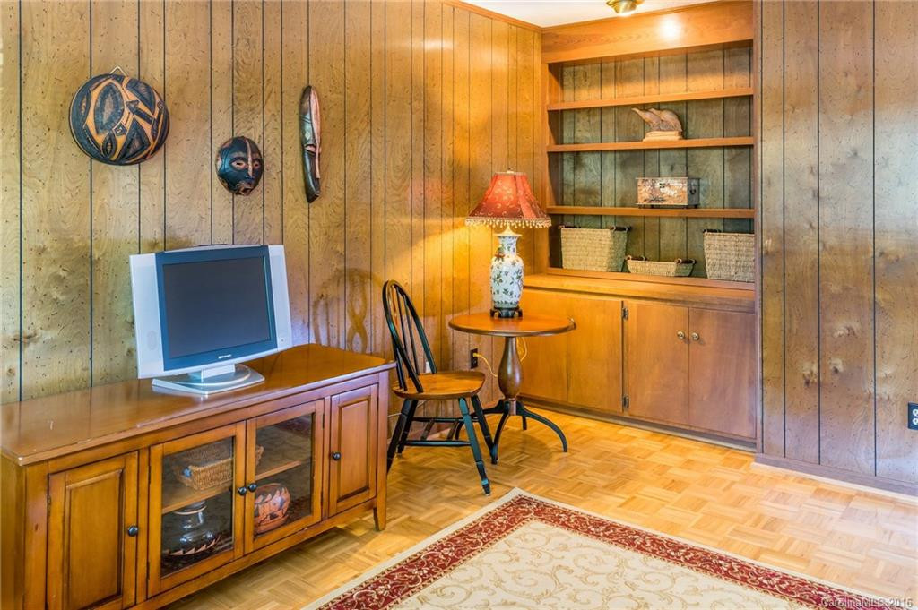 54 Laurelwood Circle #21 - Photo 21