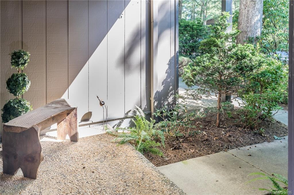 54 Laurelwood Circle #21 - Photo 22