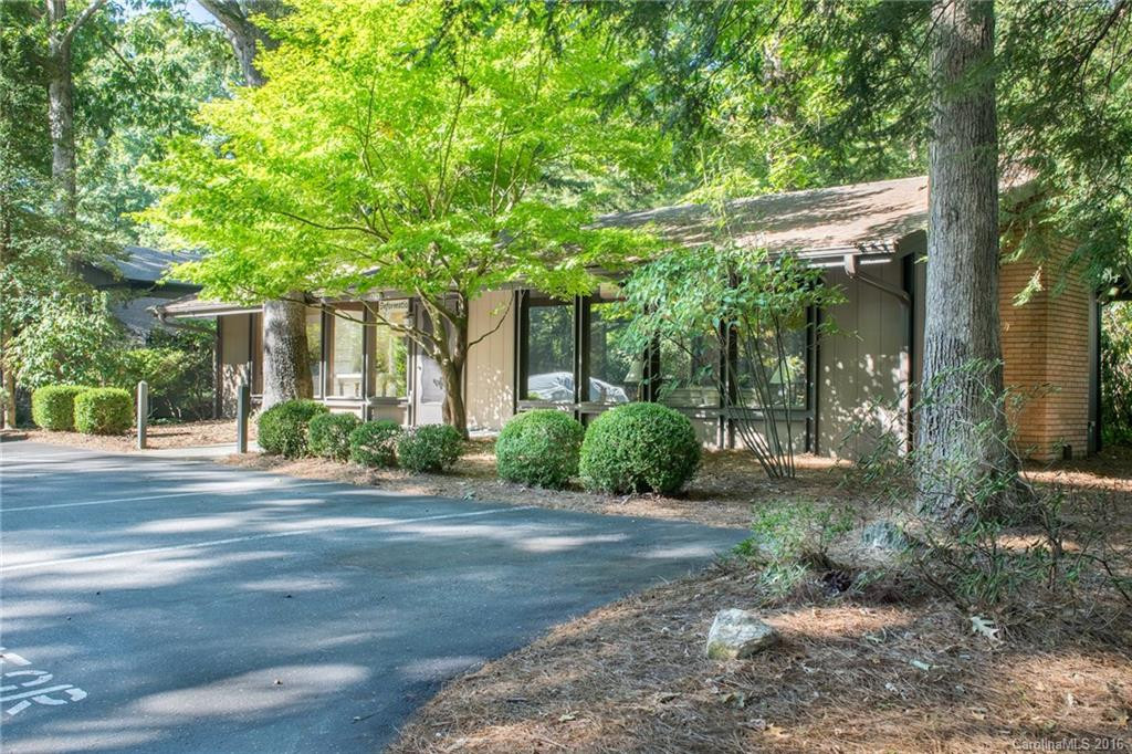 54 Laurelwood Circle #21 - Photo 23