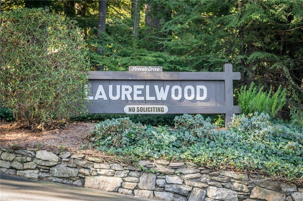 54 Laurelwood Circle #21 - Photo 24