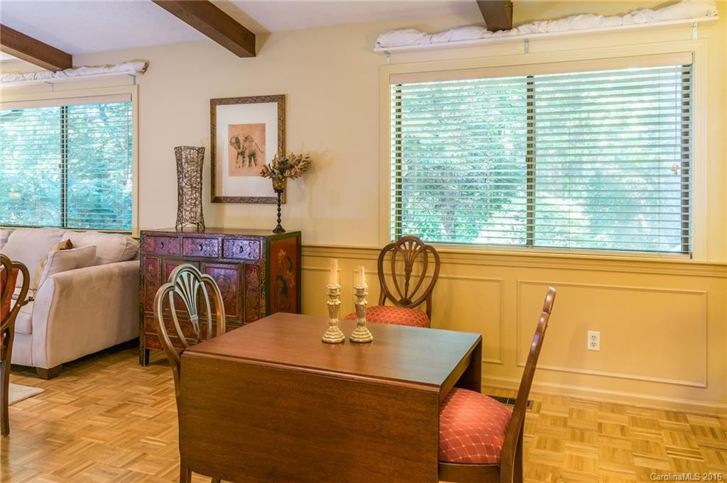 54 Laurelwood Circle #21 - Photo 7