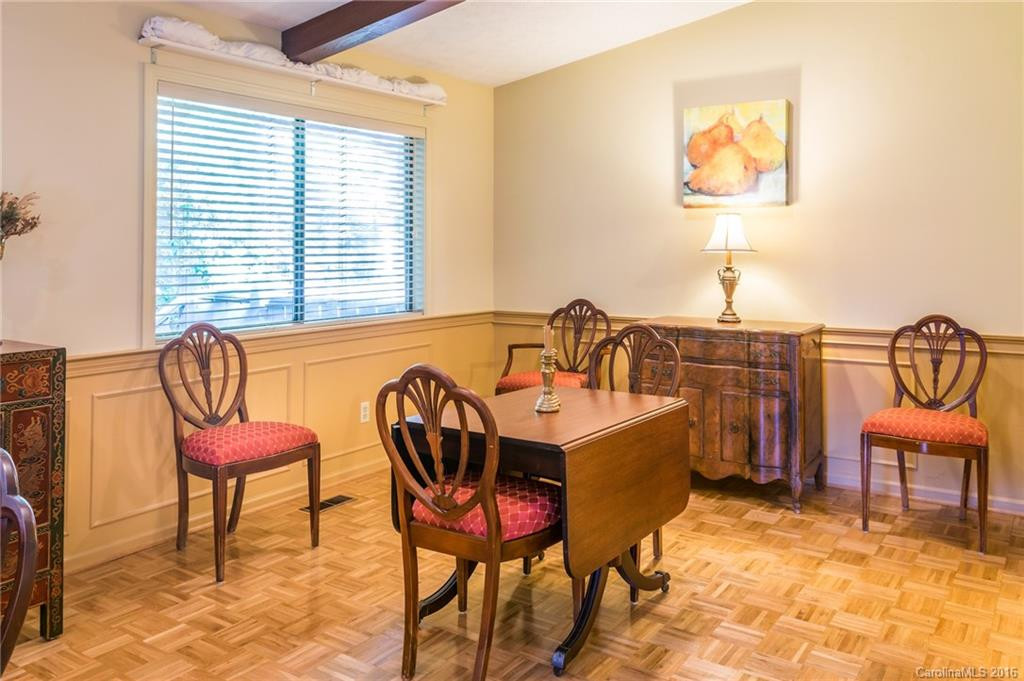 54 Laurelwood Circle #21 - Photo 8