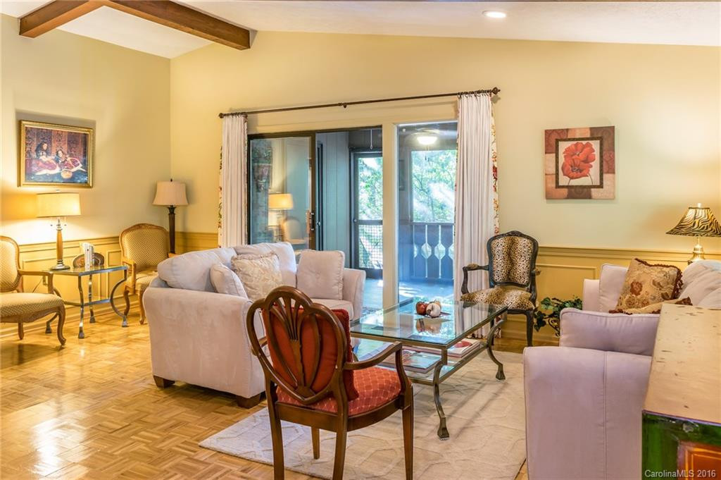 54 Laurelwood Circle #21 - Photo 10