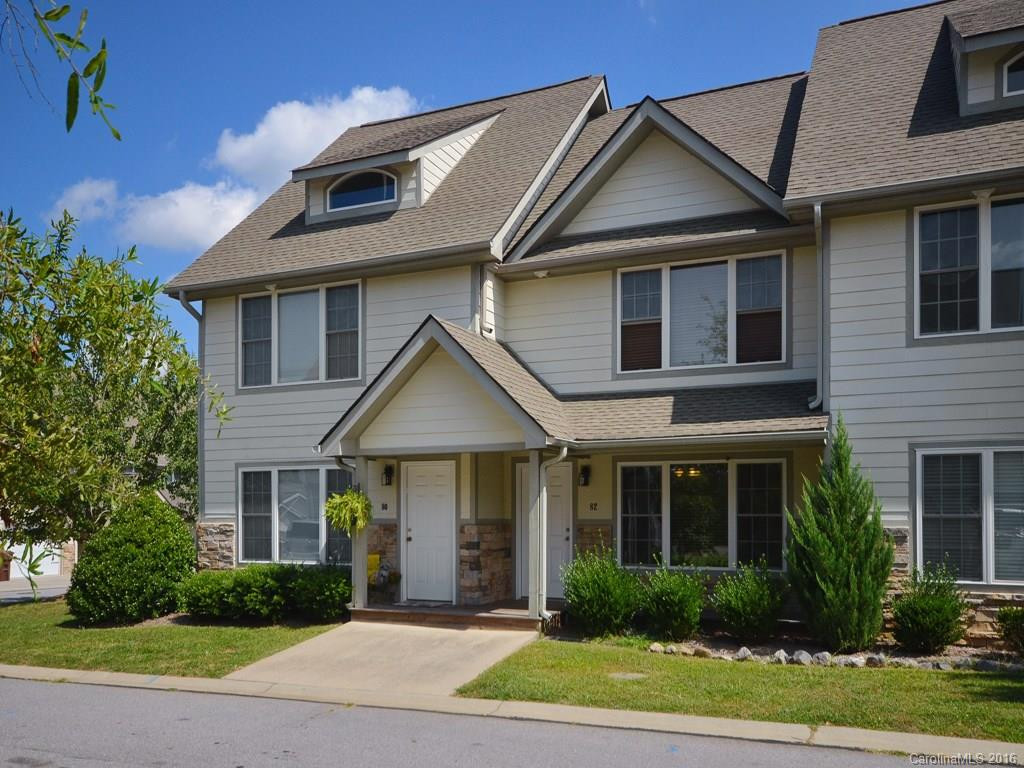 82 Rotunda Circle #502