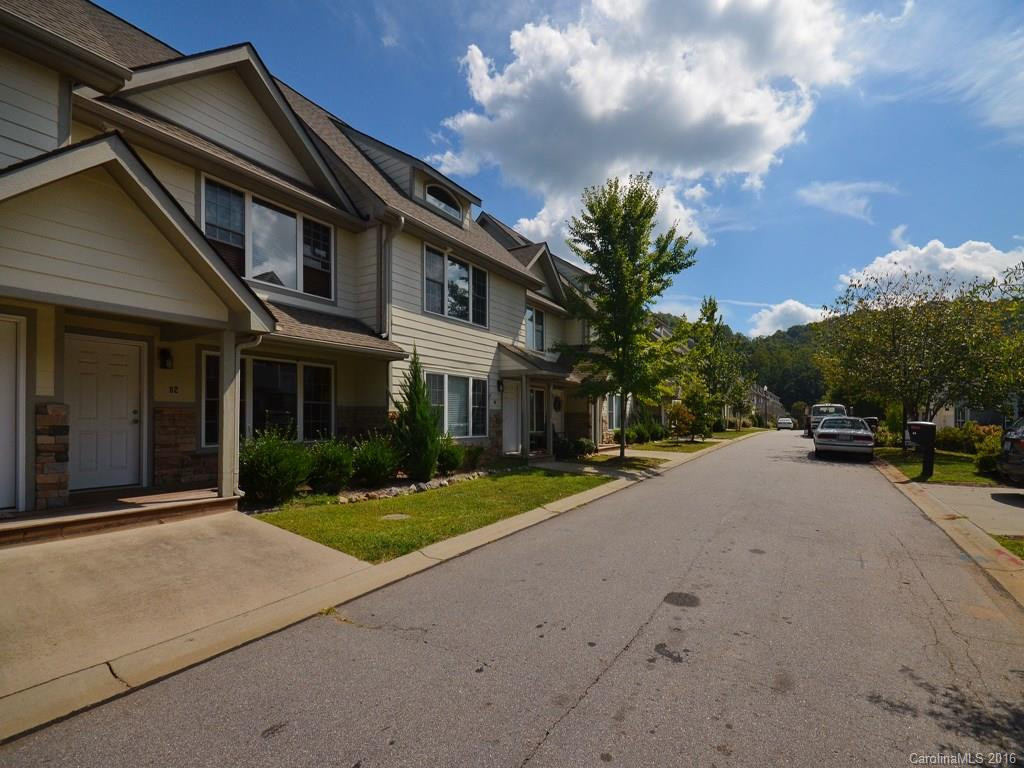 82 Rotunda Circle #502 - Photo 11