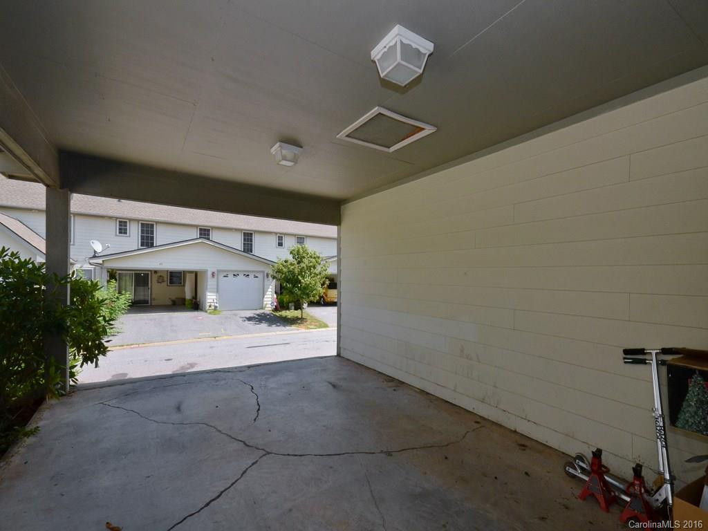 82 Rotunda Circle #502 - Photo 12