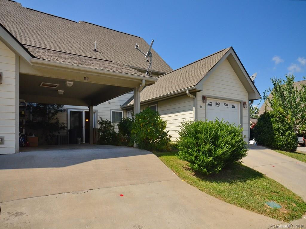 82 Rotunda Circle #502 - Photo 13