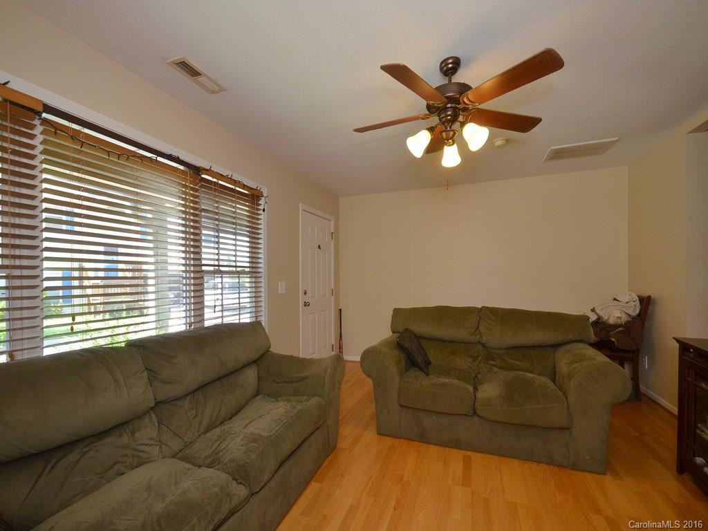 82 Rotunda Circle #502 - Photo 3