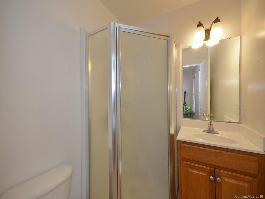 82 Rotunda Circle #502 - Photo 8