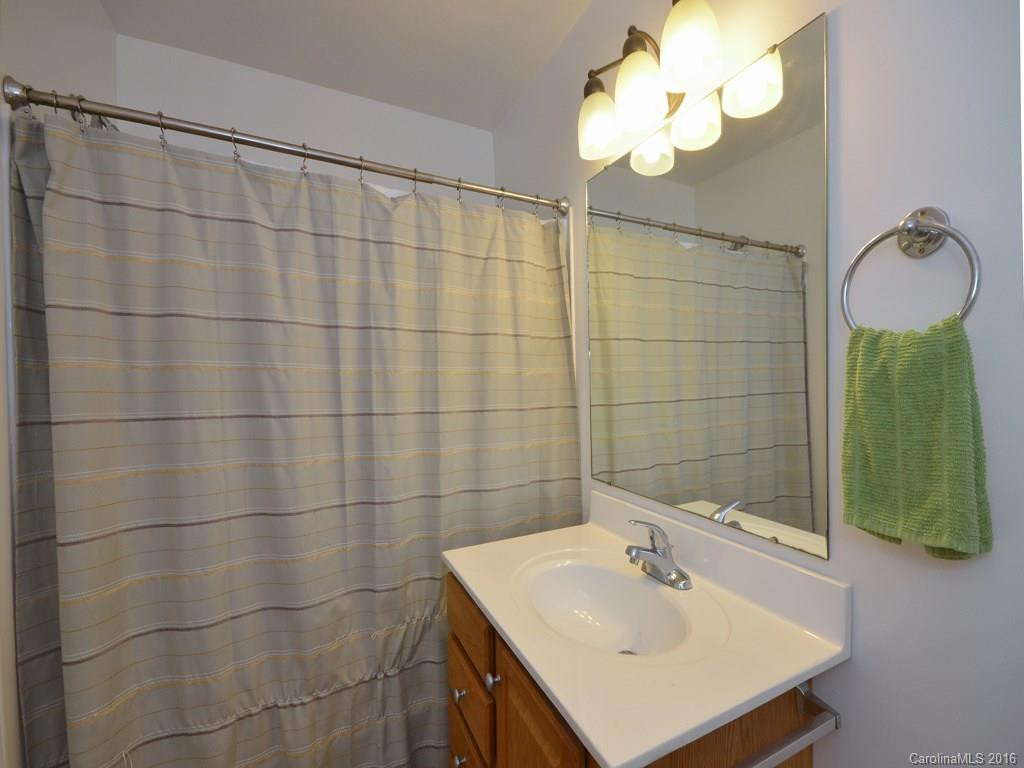 82 Rotunda Circle #502 - Photo 10