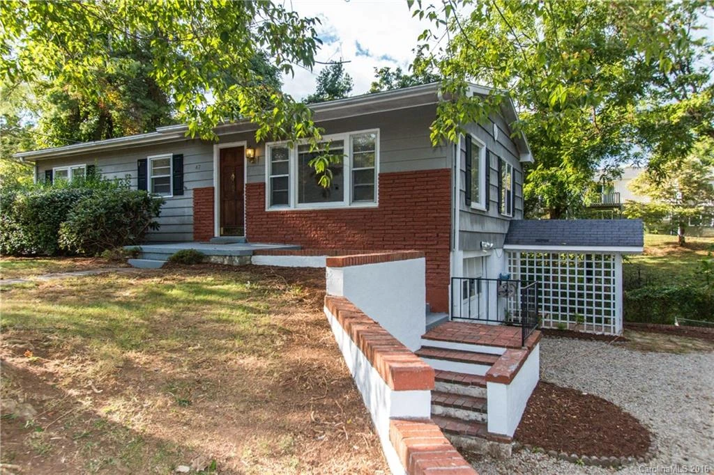 47 Springside Drive
