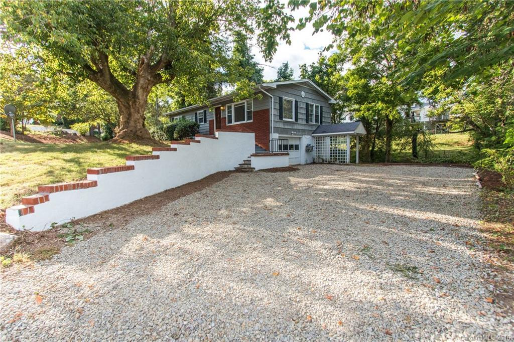 47 Springside Drive - Photo 2