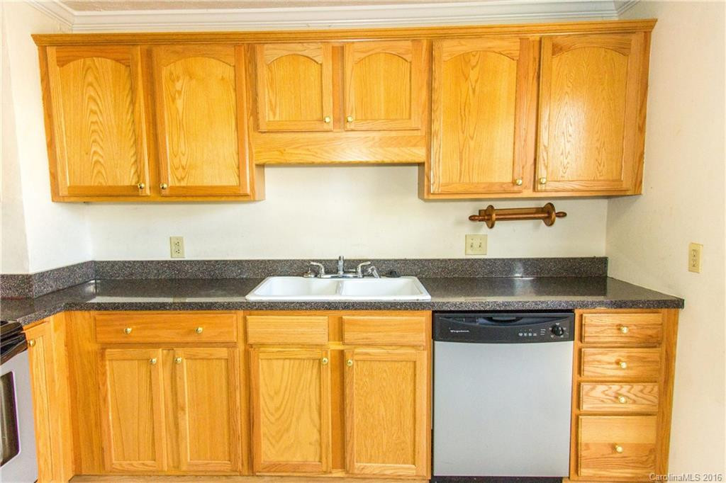 47 Springside Drive - Photo 11