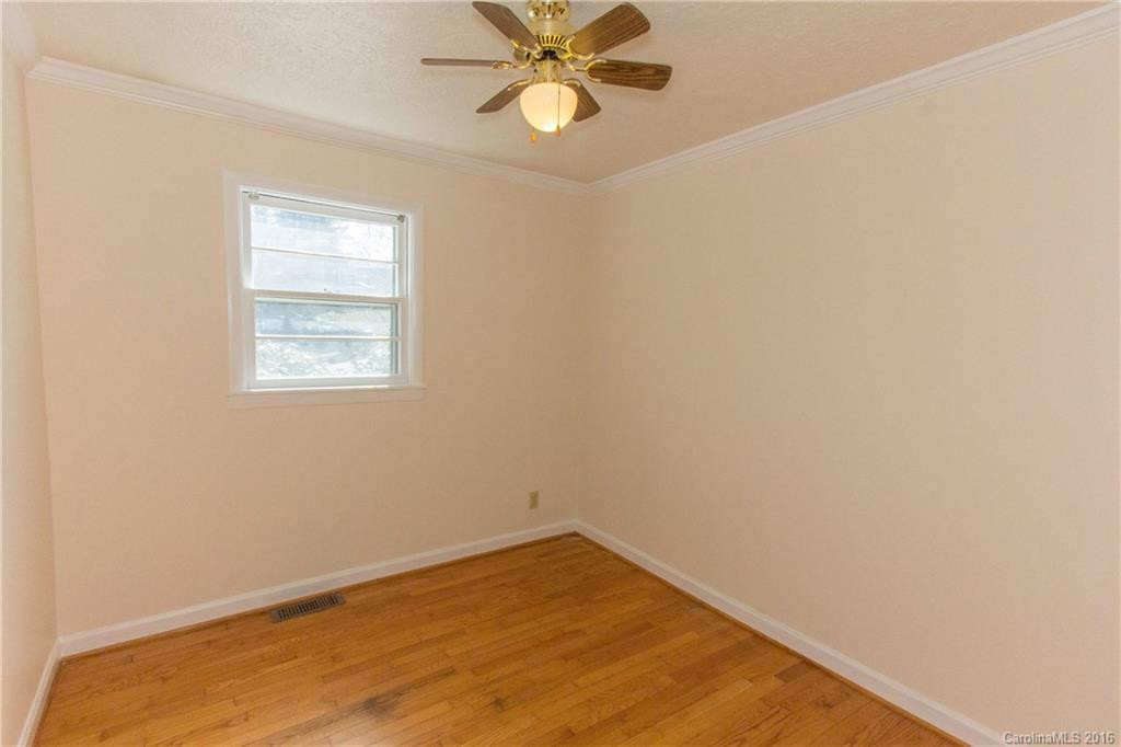47 Springside Drive - Photo 12
